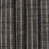 Nantucket Island - Jetty - RM Coco - Fabric by the Yard