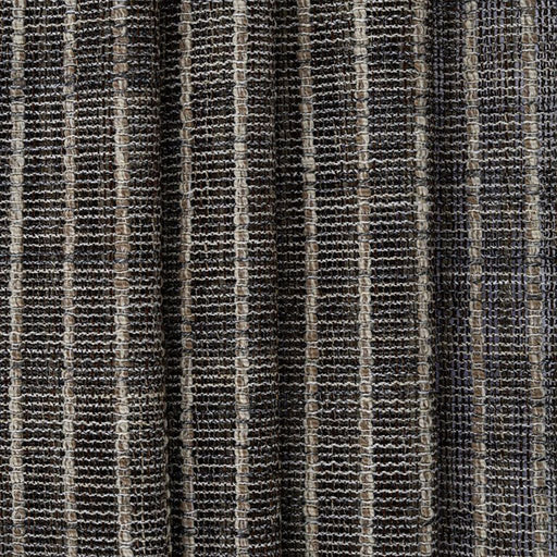 Nantucket Island - Jetty - RM Coco - Fabric by the Yard