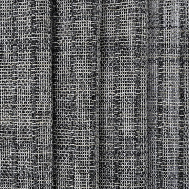 Nantucket Island - Oyster Shell - RM Coco - Fabric by the Yard