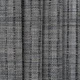 Nantucket Island - Oyster Shell - RM Coco - Fabric by the Yard