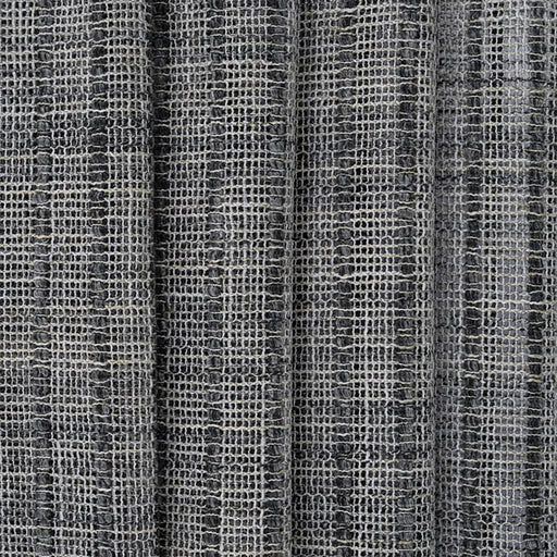 Nantucket Island - Oyster Shell - RM Coco - Fabric by the Yard