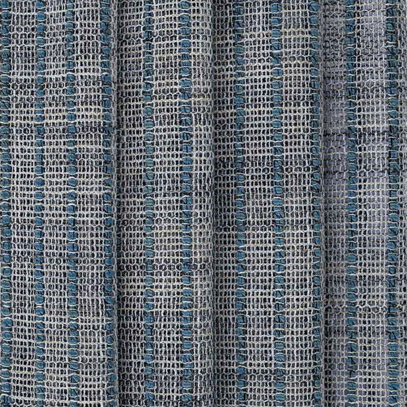Nantucket Island - Marine - RM Coco - Fabric by the Yard