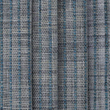 Nantucket Island - Marine - RM Coco - Fabric by the Yard