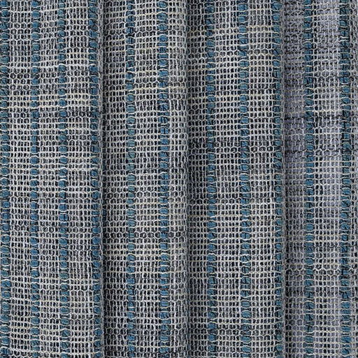 Nantucket Island - Marine - RM Coco - Fabric by the Yard