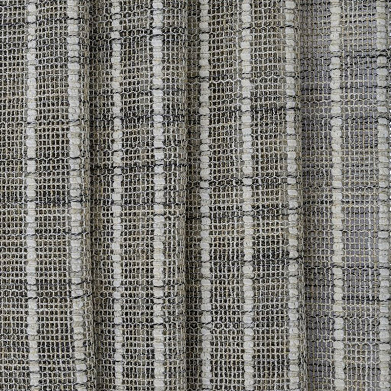 Nantucket Island - Sand Castle - RM Coco - Fabric by the Yard