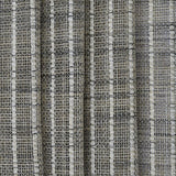 Nantucket Island - Sand Castle - RM Coco - Fabric by the Yard