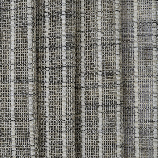Nantucket Island - Sand Castle - RM Coco - Fabric by the Yard