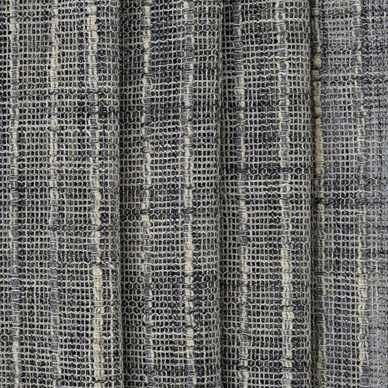 Nantucket Island - Sand Pebble - RM Coco - Fabric by the Yard