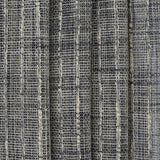Nantucket Island - Sand Pebble - RM Coco - Fabric by the Yard