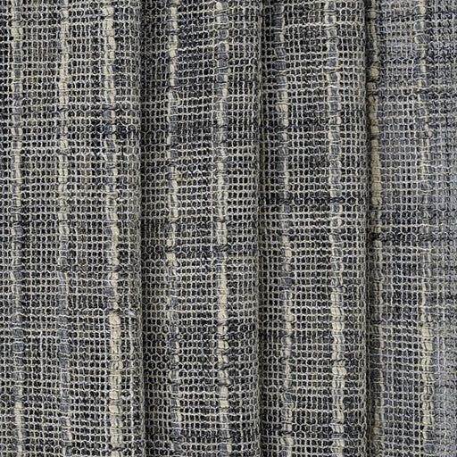 Nantucket Island - Sand Pebble - RM Coco - Fabric by the Yard