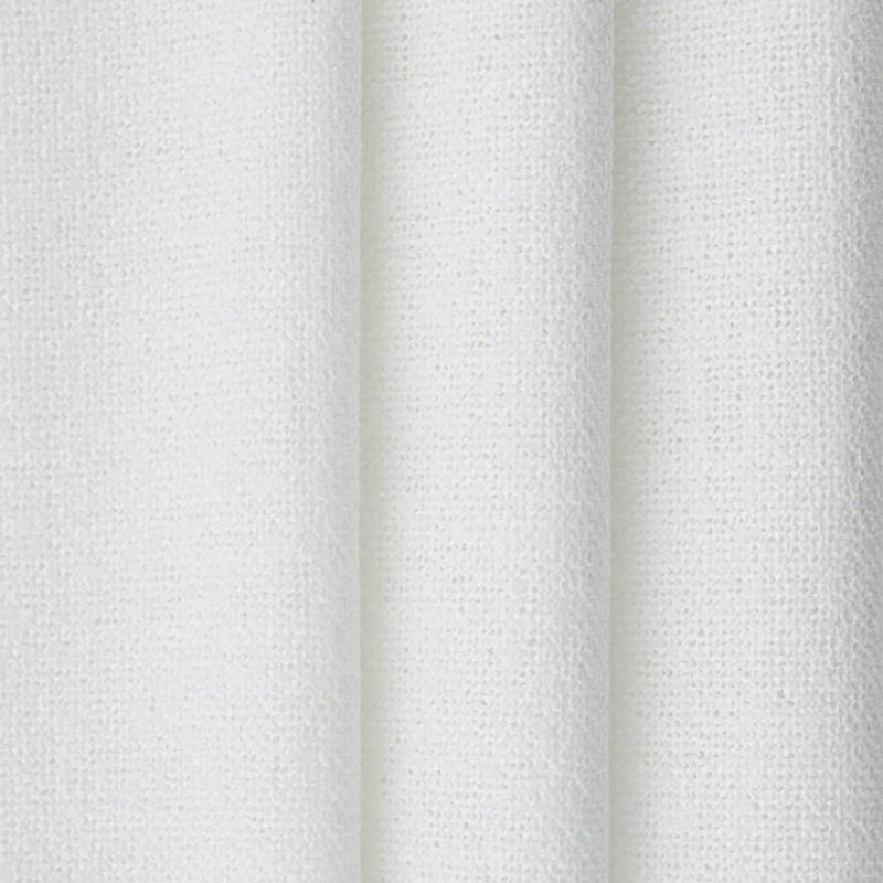Provincetown - Cloud - RM Coco - Fabric by the Yard