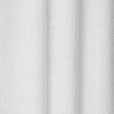 Provincetown - Cloud - RM Coco - Fabric by the Yard