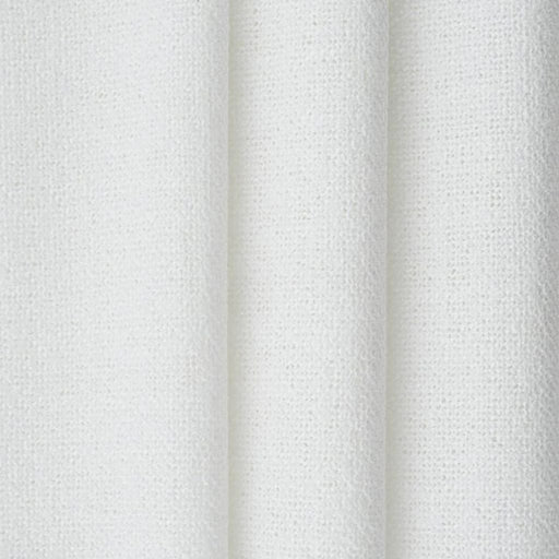 Provincetown - Cloud - RM Coco - Fabric by the Yard
