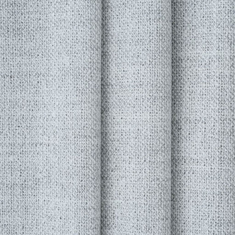 Provincetown - Coastal Fog - RM Coco - Fabric by the Yard