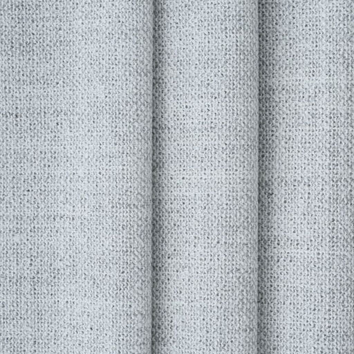 Provincetown - Coastal Fog - RM Coco - Fabric by the Yard