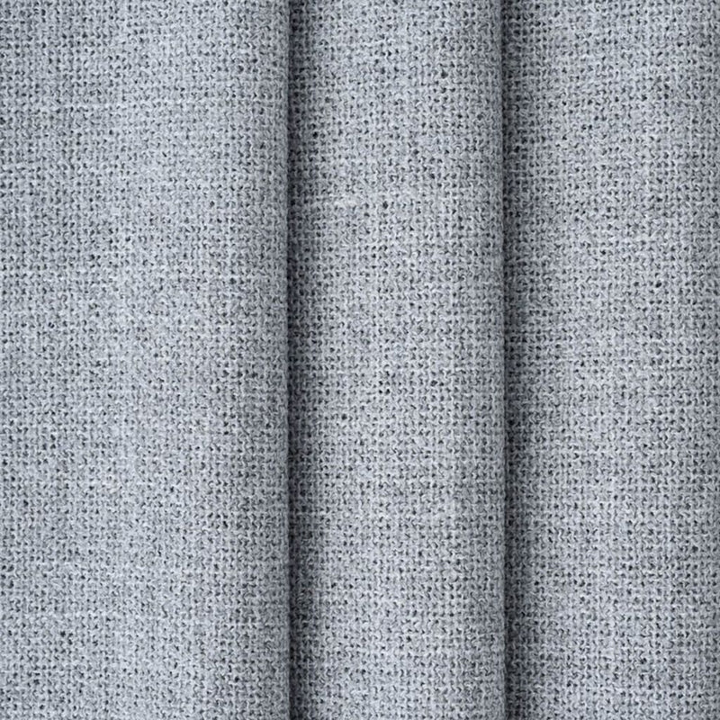 Provincetown - Oyster Shell - RM Coco - Fabric by the Yard