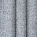 Provincetown - Oyster Shell - RM Coco - Fabric by the Yard