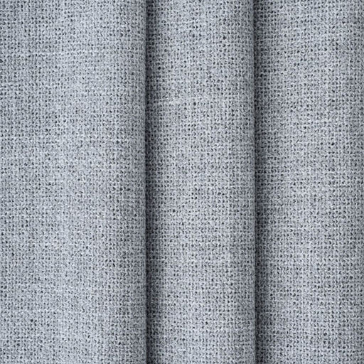 Provincetown - Oyster Shell - RM Coco - Fabric by the Yard