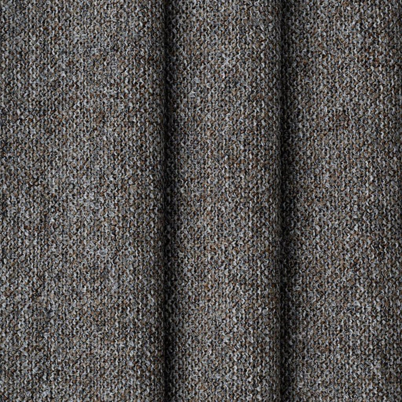 Provincetown - Ocean Mist - RM Coco - Fabric by the Yard