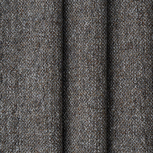 Provincetown - Ocean Mist - RM Coco - Fabric by the Yard