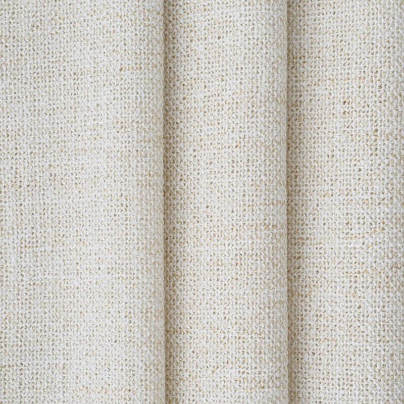 Provincetown - Sand Dune - RM Coco - Fabric by the Yard