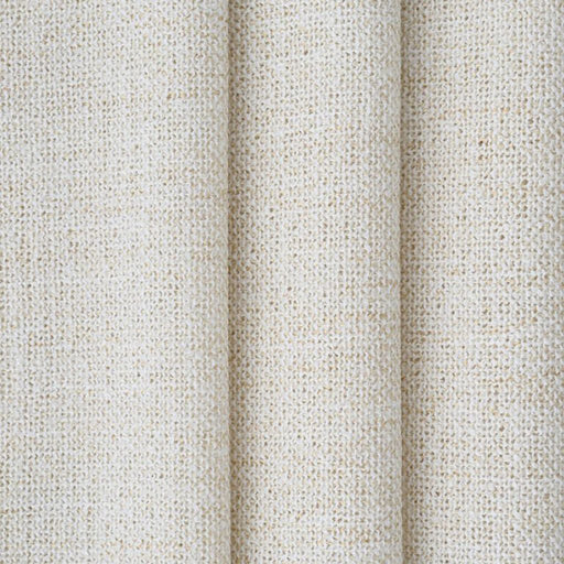 Provincetown - Sand Dune - RM Coco - Fabric by the Yard