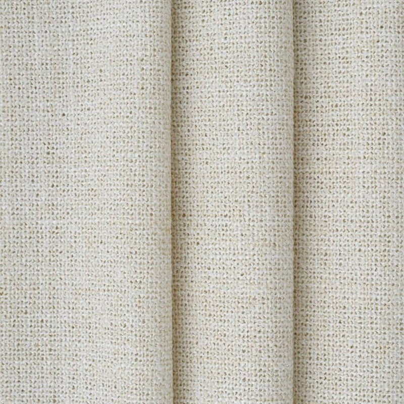 Provincetown - Sandstone - RM Coco - Fabric by the Yard