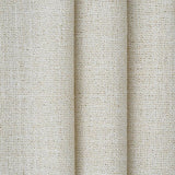 Provincetown - Sandstone - RM Coco - Fabric by the Yard