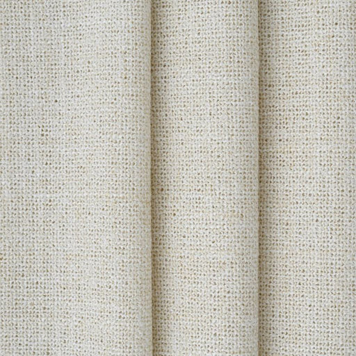 Provincetown - Sandstone - RM Coco - Fabric by the Yard