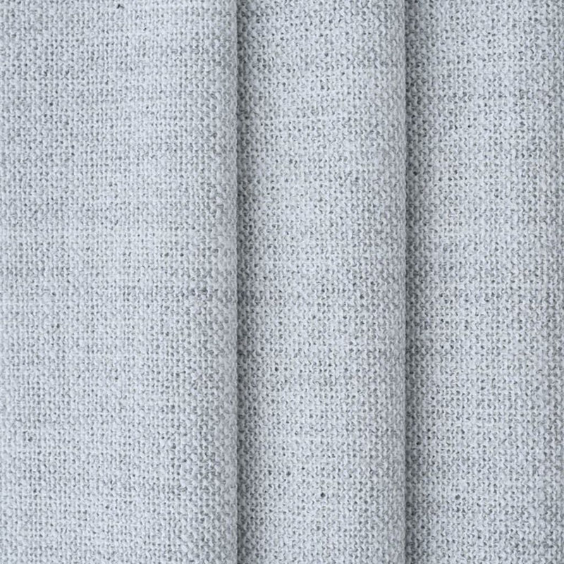 Provincetown - Seaspray - RM Coco - Fabric by the Yard
