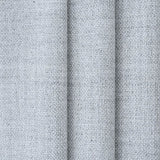 Provincetown - Seaspray - RM Coco - Fabric by the Yard