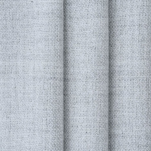 Provincetown - Seaspray - RM Coco - Fabric by the Yard