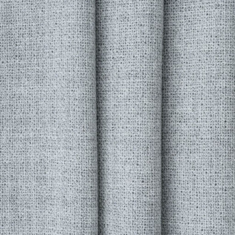 Provincetown - Sea Glass - RM Coco - Fabric by the Yard