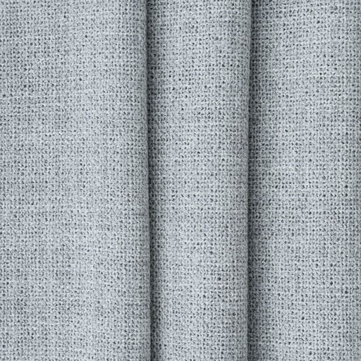 Provincetown - Sea Glass - RM Coco - Fabric by the Yard