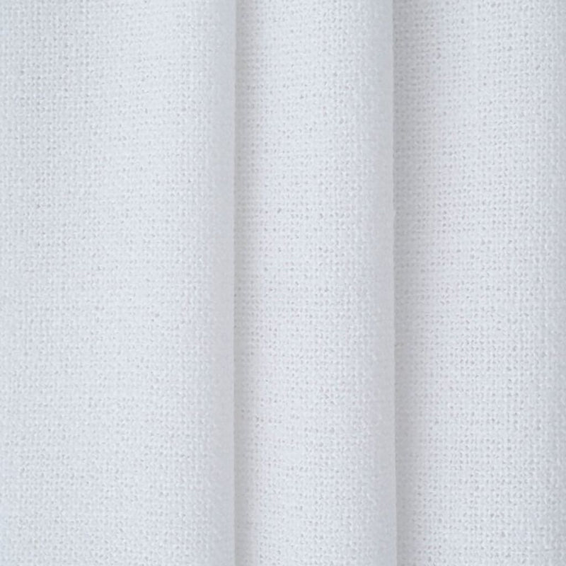 Provincetown - White Cap - RM Coco - Fabric by the Yard