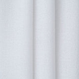 Provincetown - White Cap - RM Coco - Fabric by the Yard