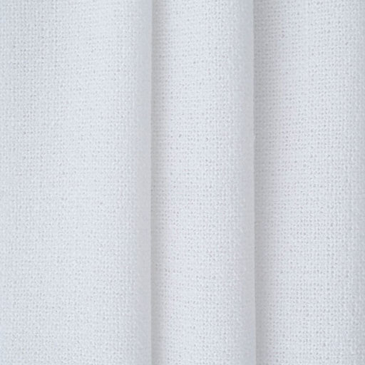 Provincetown - White Cap - RM Coco - Fabric by the Yard