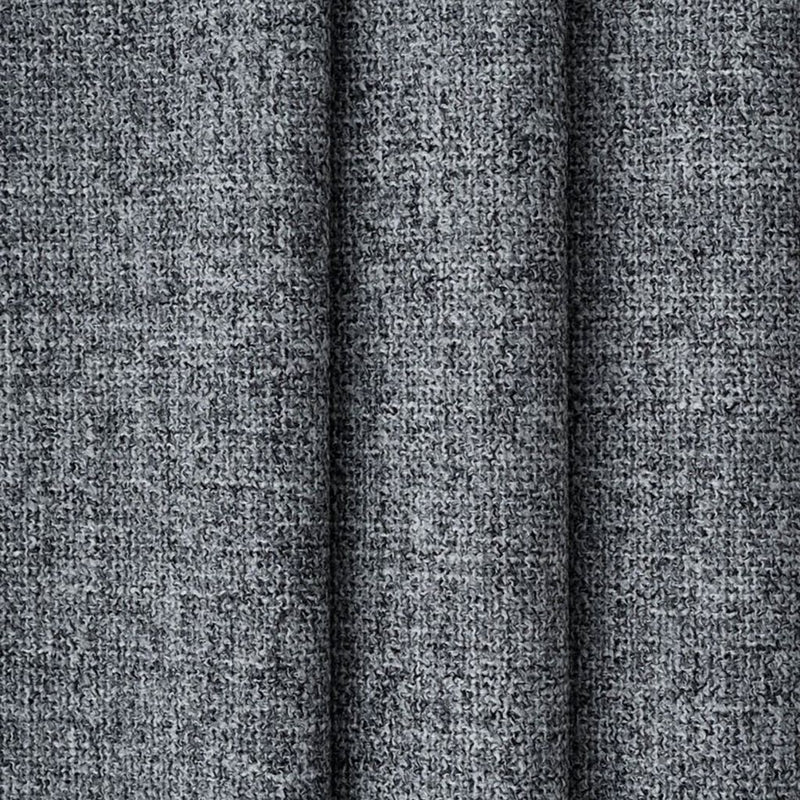 Provincetown - Squall - RM Coco - Fabric by the Yard