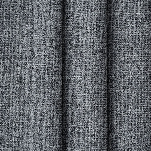 Provincetown - Squall - RM Coco - Fabric by the Yard