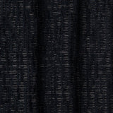 Cape Cod Breeze - Black Sand - RM Coco - Fabric by the Yard