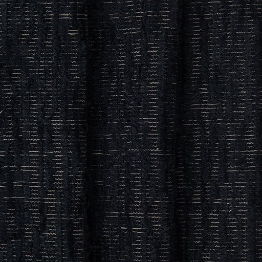 Cape Cod Breeze - Black Sand - RM Coco - Fabric by the Yard
