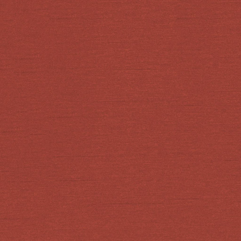 Keepsakes - Crimson - RM Coco - Fabric by the Yard