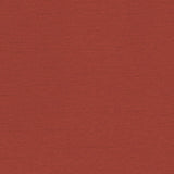 Keepsakes - Crimson - RM Coco - Fabric by the Yard