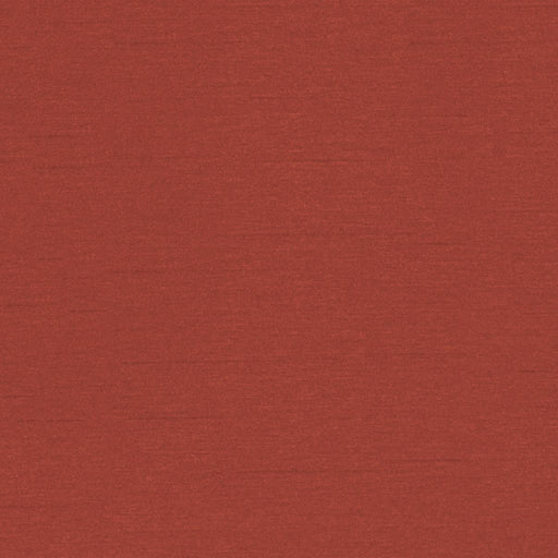 Keepsakes - Crimson - RM Coco - Fabric by the Yard