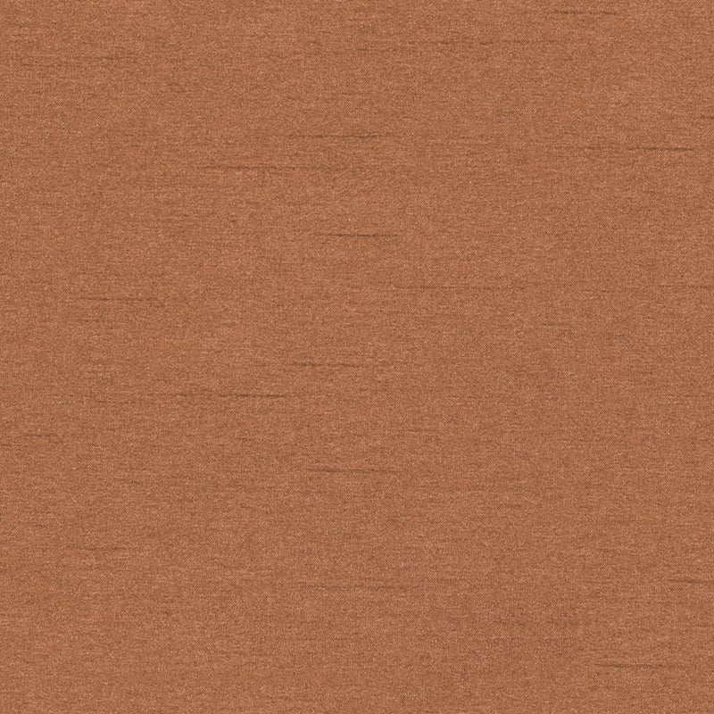 Keepsakes - Sierra - RM Coco - Fabric by the Yard