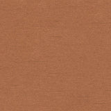 Keepsakes - Sierra - RM Coco - Fabric by the Yard
