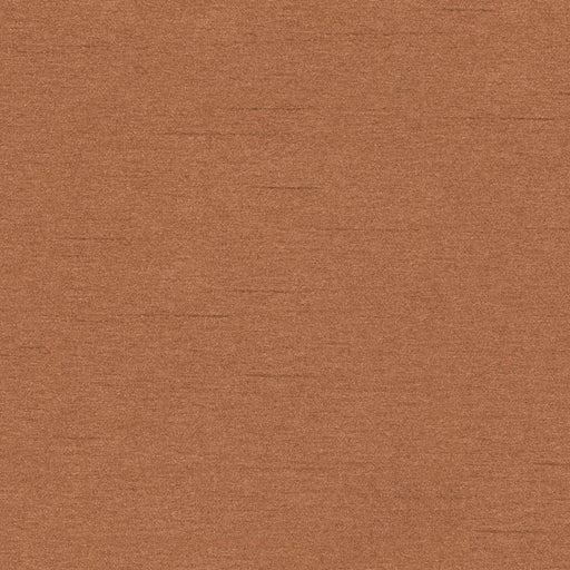 Keepsakes - Sierra - RM Coco - Fabric by the Yard