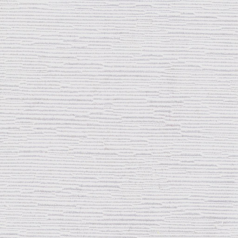 Haven - Cloud - RM Coco - Fabric by the Yard