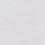 Haven - Cloud - RM Coco - Fabric by the Yard