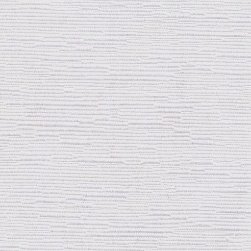 Haven - Cloud - RM Coco - Fabric by the Yard